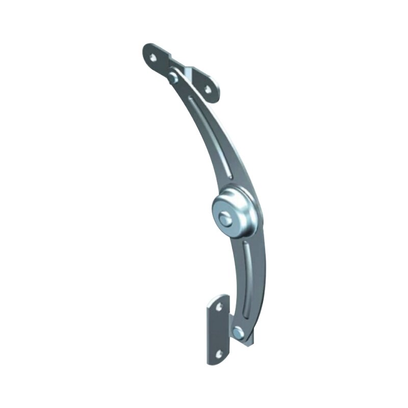 Hogyan oldják meg a különféle szekrénytartozékok a konyhai fájdalompontokat, és hogyan növelik a felhasználói elégedettséget az alapvető, tárolási és biztonsági funkciókkal kapcsolatban?