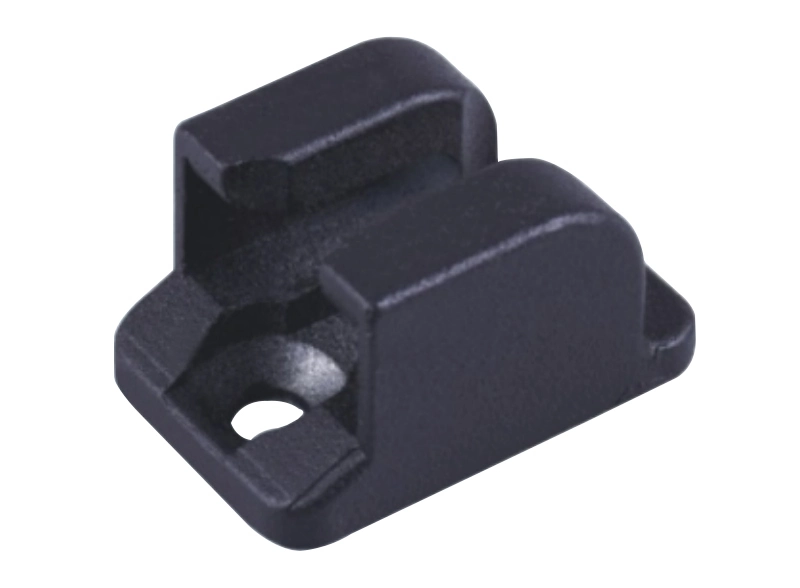 Panel Board Flat Rod Catcher